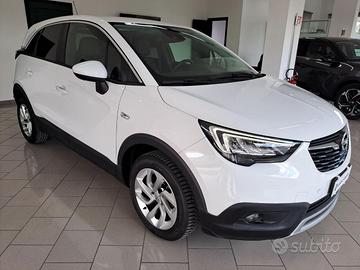 OPEL Crossland X 1.5 ECOTEC D 120 CV Start&Stop