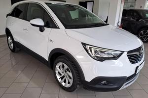 OPEL Crossland X 1.5 ECOTEC D 120 CV Start&Stop