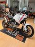 ducati-desertx
