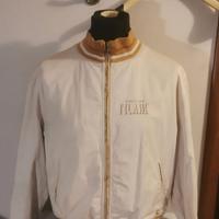 Giubbino uomo Alviero Martini I classe