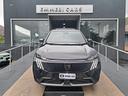 peugeot-3008-1-2-benzina-hybrid-136-cv-eat-allure