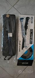 clarineo 90€