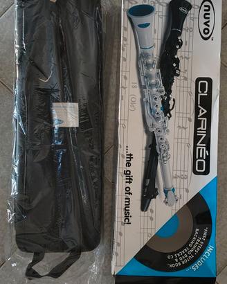 clarineo 90€