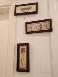 QUADRETTI