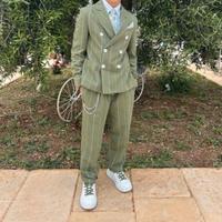 Abito comunione bambino