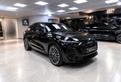 Audi Q5 Sportback 2.0 tdi mhev+ S line ed.quattro 