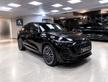 Audi Q5 Sportback 2.0 tdi mhev+ S line ed.quattro 