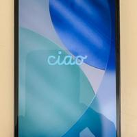 iPhone 12 Pro Max 128 Giga Pacific Blue