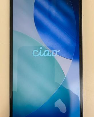 iPhone 12 Pro Max 128 Giga Pacific Blue