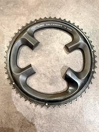 Corone shimano ultegra-durace 11v