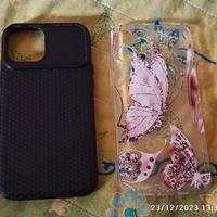 Cover IPhone 12 pro max