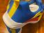 Immagine 2