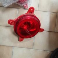 Fanale retronebbia 05/17 sx HYUNDAI