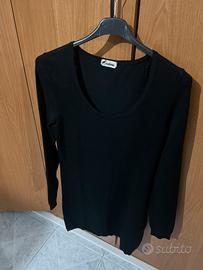 Tezenis Abito al ginocchio