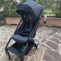 Cybex eezy gold