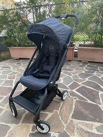 Cybex eezy gold