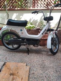 piaggio boxer 
