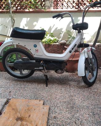 piaggio boxer 