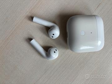 Xiaomi Redmi Buds 3 cuffiette bluetooth