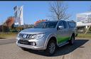 mitsubishi-l200-2-4-di-d-181cv-club-cab-intense-hp