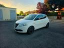 lancia-ypsilon-1-2-69-cv-5-porte-gpl-ecochic-silve