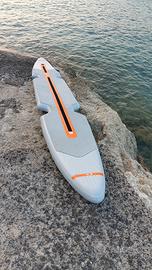 kayak 4 posti