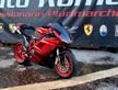 Ducati 848 Finanzio Fino a 180 mesi Ant 0