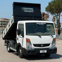 Renault Maxity ribaltabile nuovo euro 6b