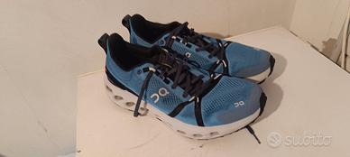 scarpe 