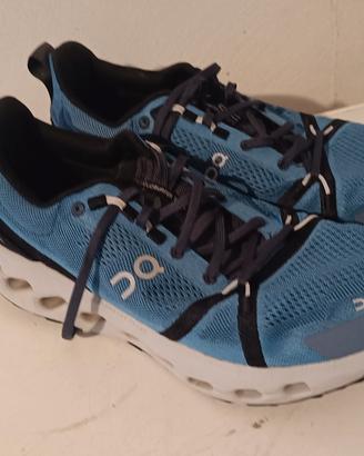 scarpe 