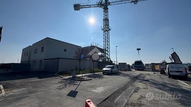4 LOCALI A MINERBIO