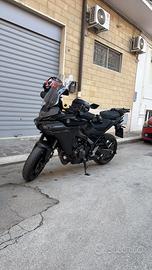 Tracer 9 Gt