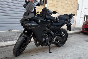 Tracer 9 Gt