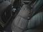 Immagine 11