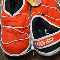 moon boot originali