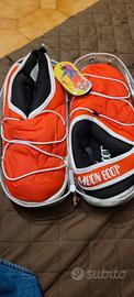 moon boot originali