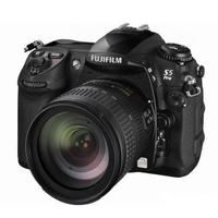 fujifilm s5 Pro
