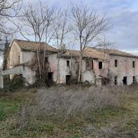 V003988 PATERNO - VIA SALINE