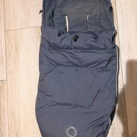 Bugaboo sacco Performance Winter