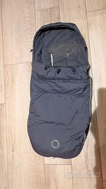 Bugaboo sacco Performance Winter