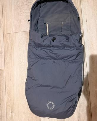 Bugaboo sacco Performance Winter