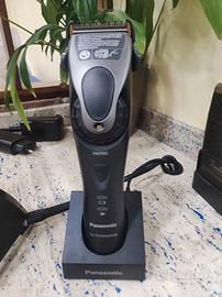 Tagliacapelli professionale Panasonic mod.ER-DGP86