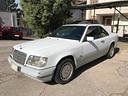 mercedes-benz-200-ce-coupe