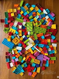 LEGO Duplo