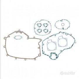 Kit guarnizioni motore Moto Morini 500 cc