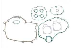 Kit guarnizioni motore Moto Morini 500 cc