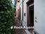 Immagine 21