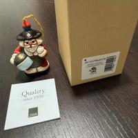 Thun Carabinieri GIS