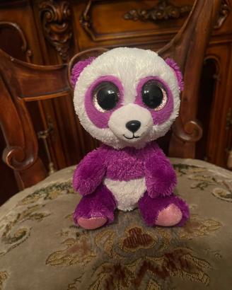 peluche