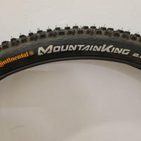 Copertoni 29 Mountain Bike Continental